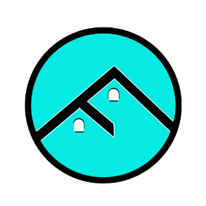 Image of Foye Real Estate Image of Foye Real Estate